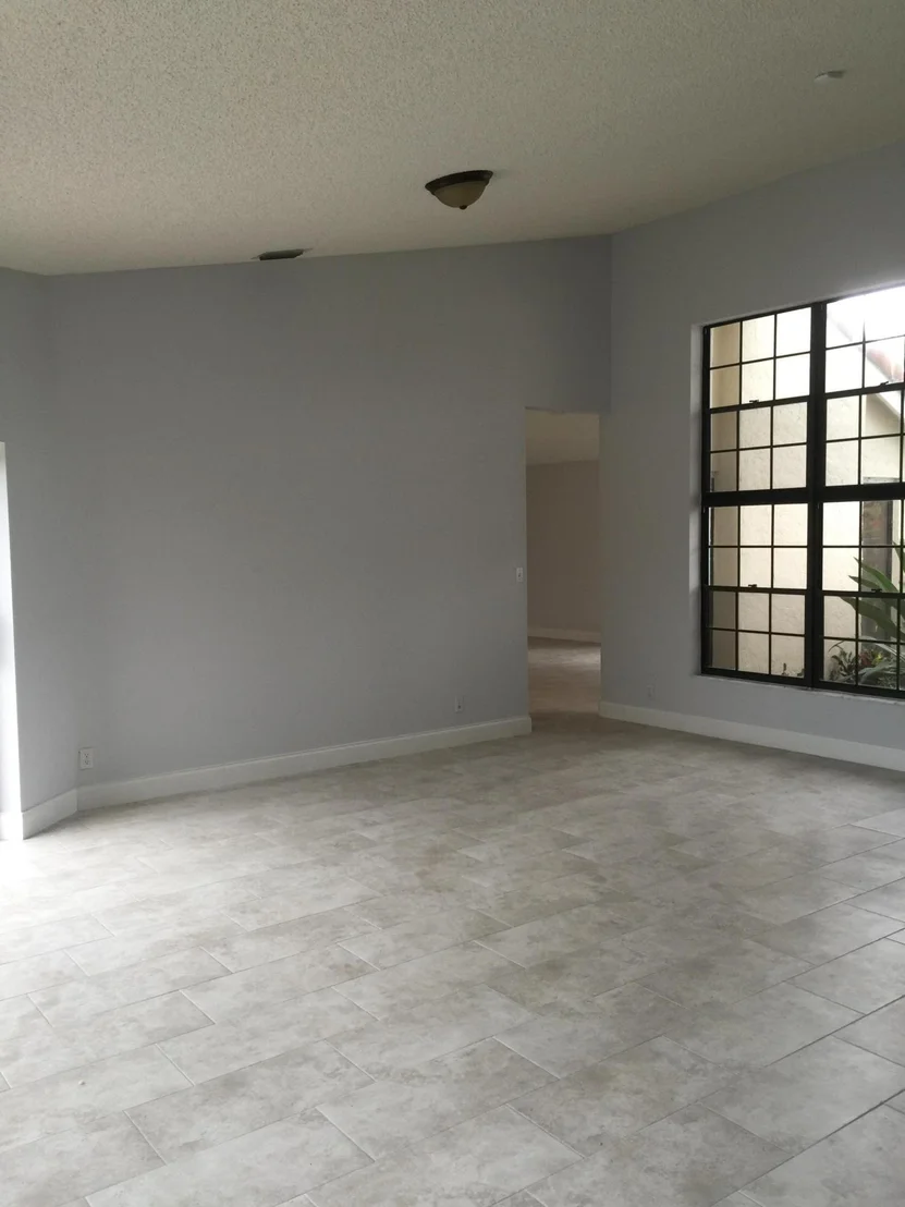 Photo of 2114 Amesbury Circle
