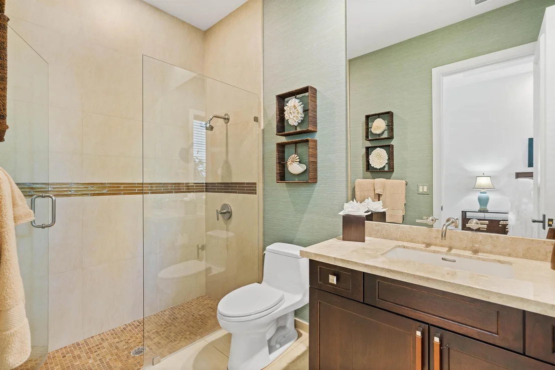 Photo of 11612 Charisma Way