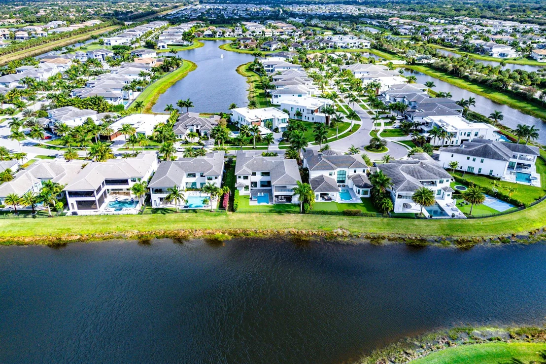 Photo of 17151 Brulee Breeze Way