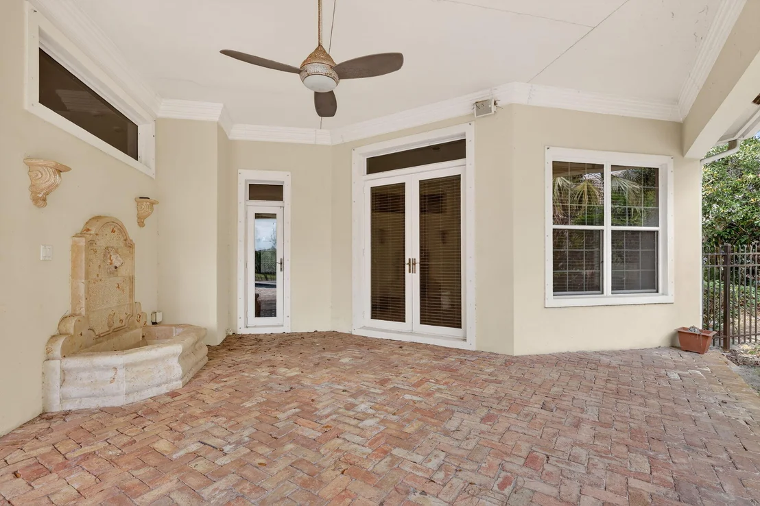 Photo of 3097 SE Doubleton Drive