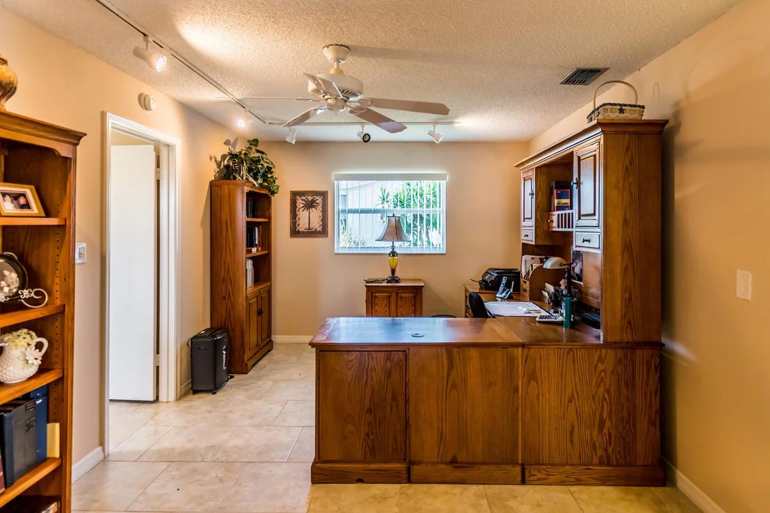 Photo of 2104 Campanelli Boulevard