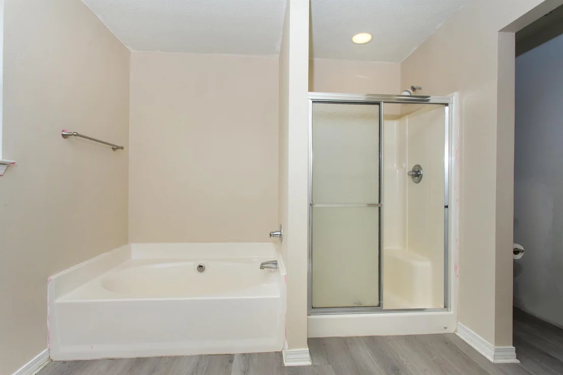 Photo of 7082 Harvest Way