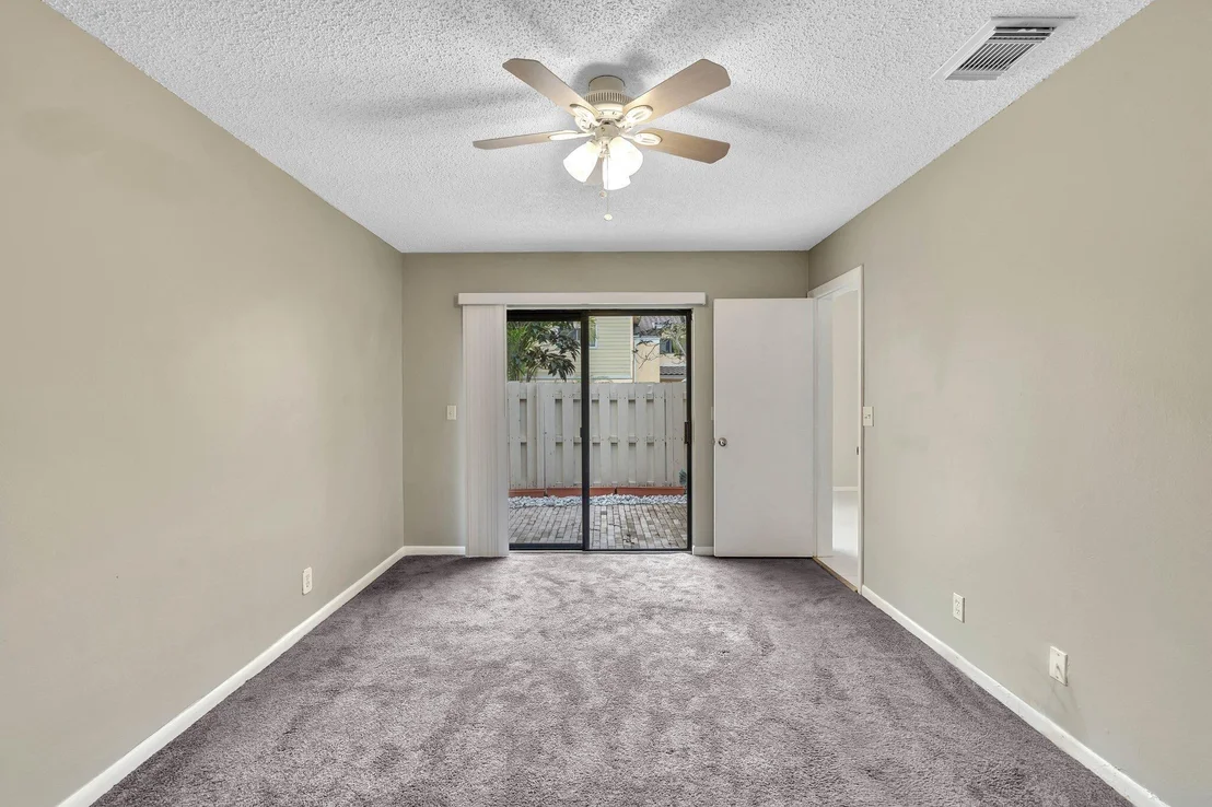 Photo of 22314 Pineapple Walk Drive