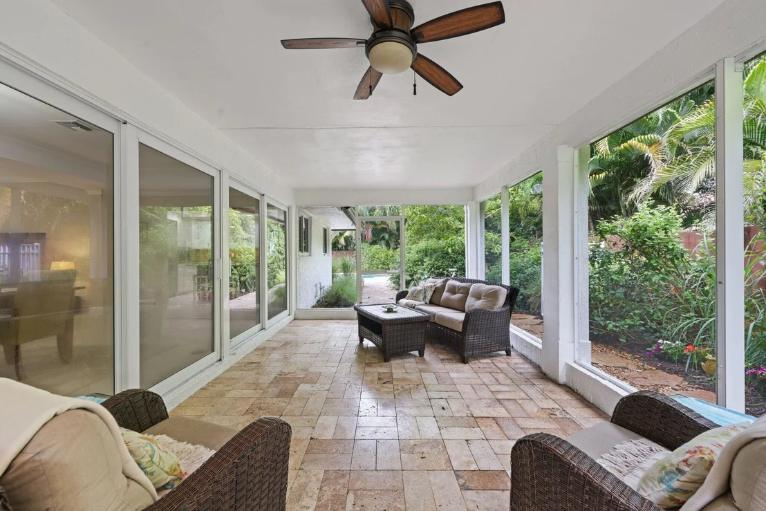Photo of 4535 Oak Tree Court