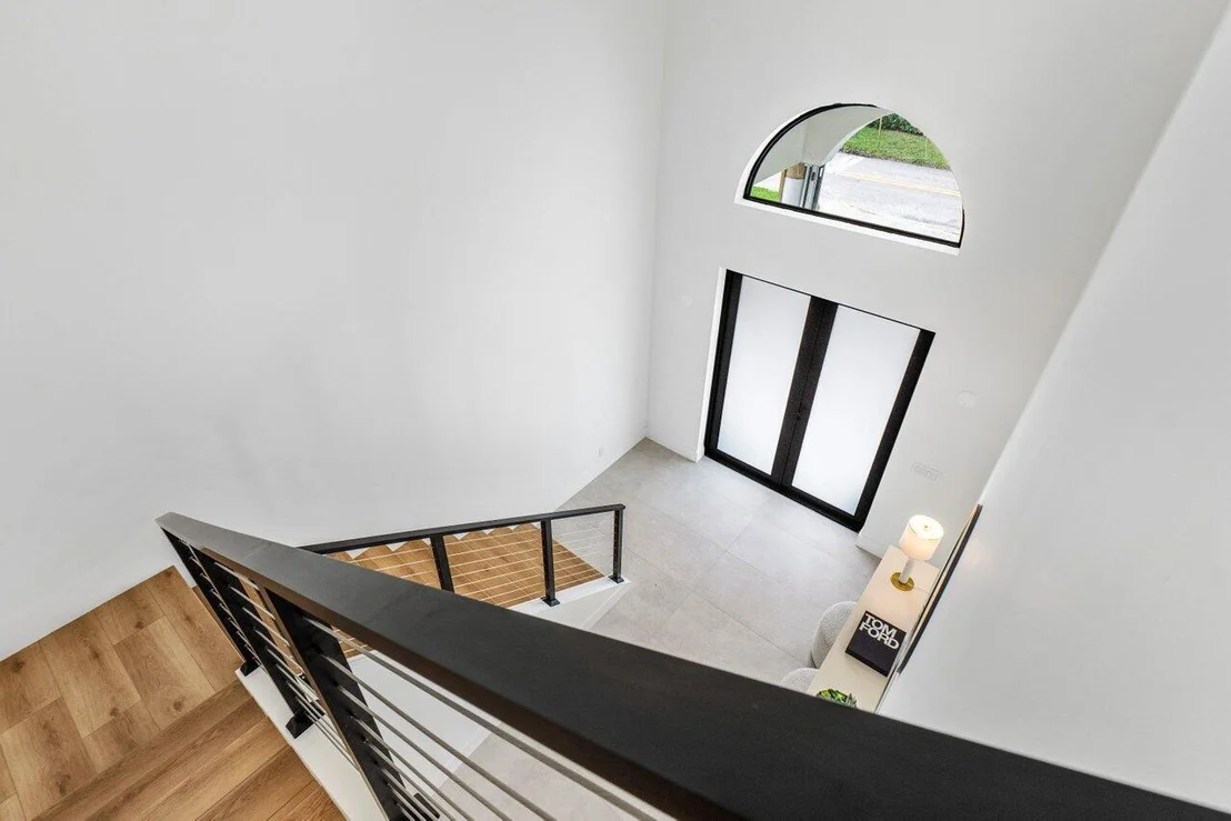 Photo of 2050 Isabel Oeste Road