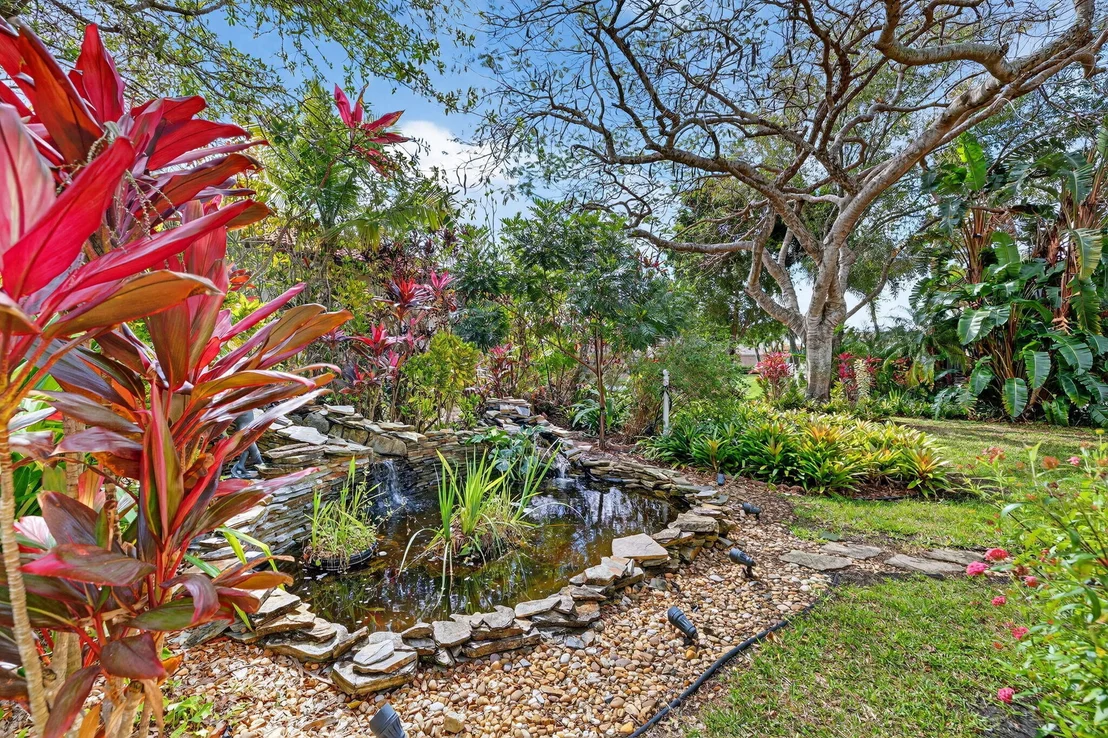 Photo of 7423 Brunswick Circle
