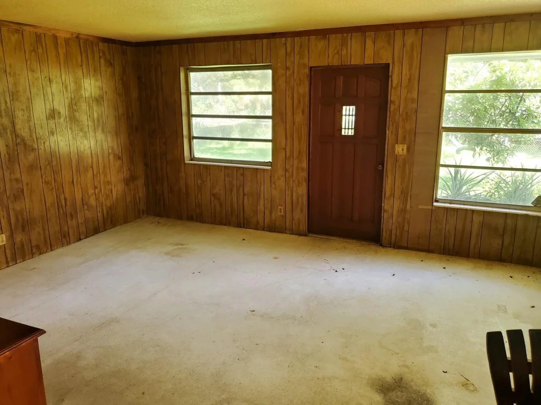 Photo of 3827 Scott Road