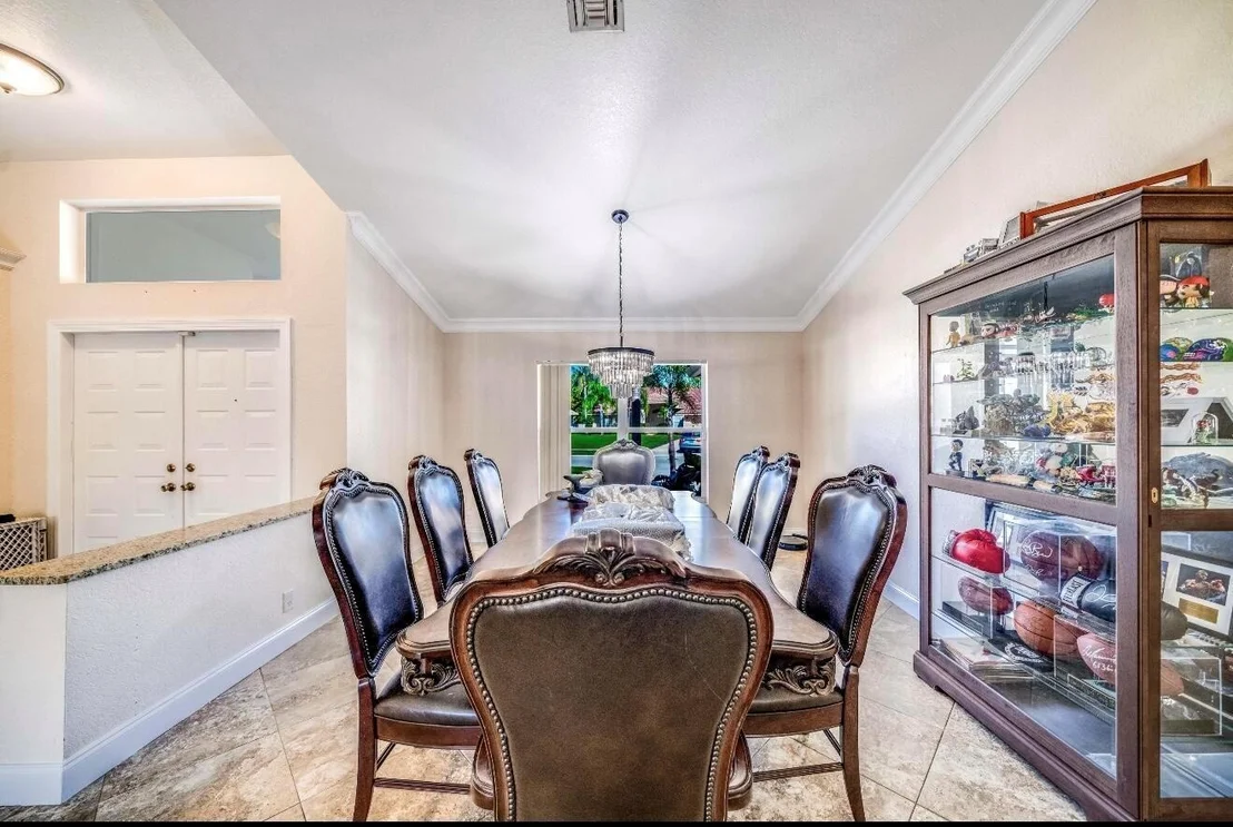 Photo of 6766 Blue Bay Circle