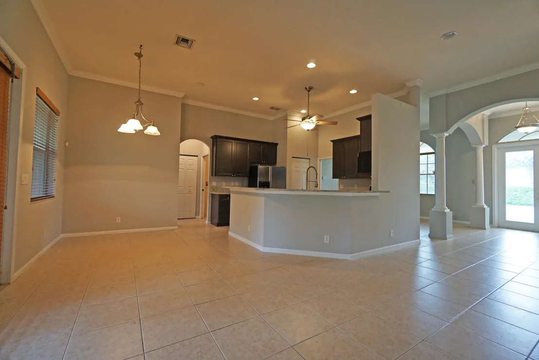 Photo of 17895 N 78th Road N