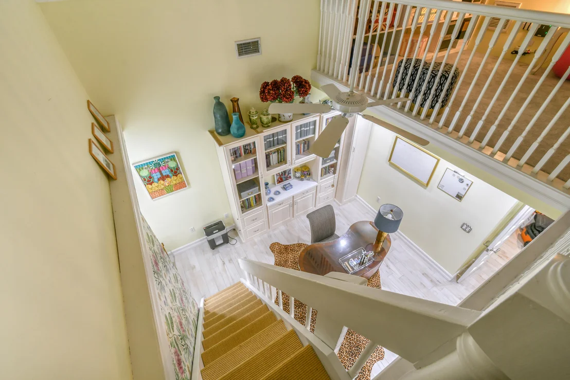 Photo of 127 Dunes Edge Road Road