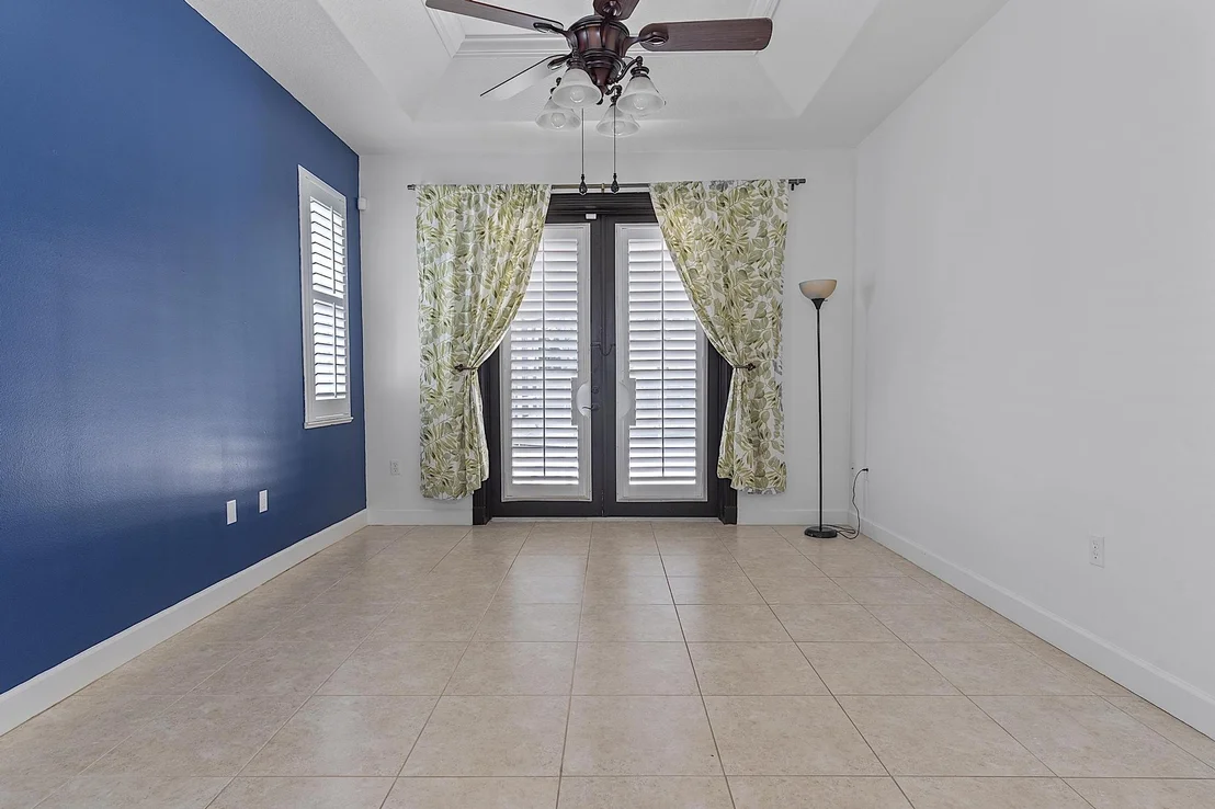 Photo of 444 Rolling Hill Drive