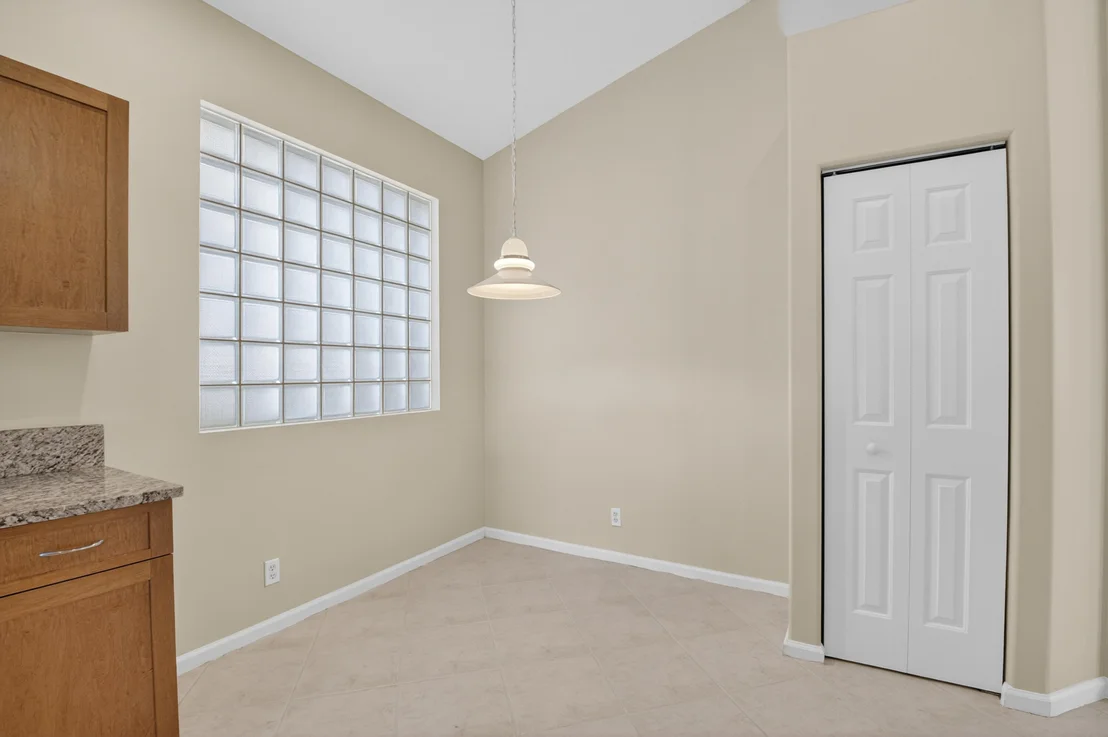 Photo of 7297 Cataluna Circle