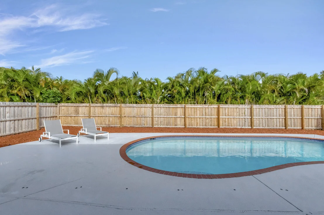 Photo of 9353 Cove Point Circle