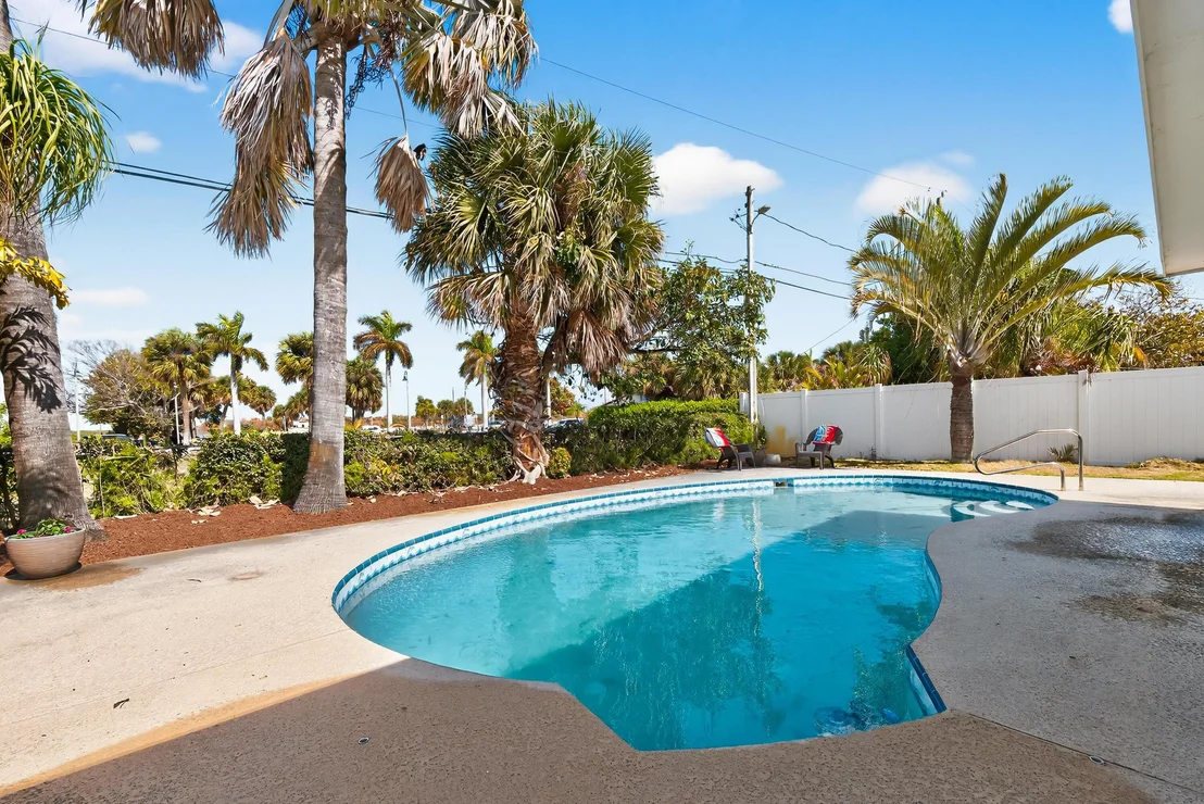 Photo of 1702 Binney Drive