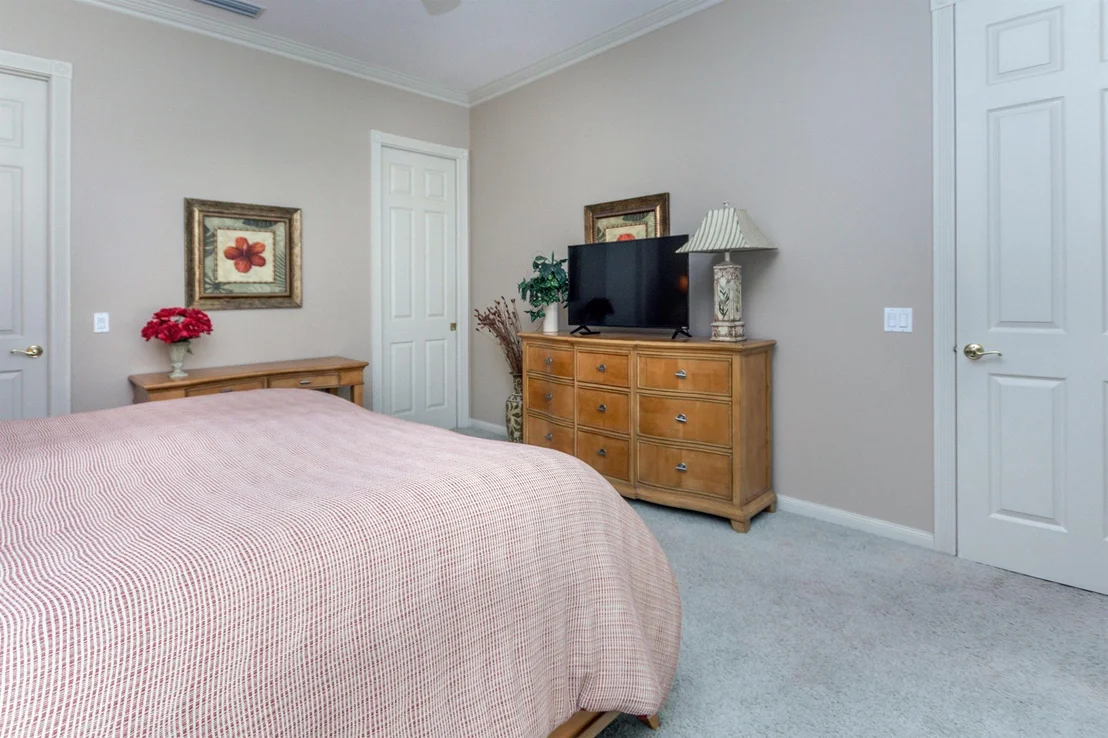 Photo of 235 Sweet Bay Circle