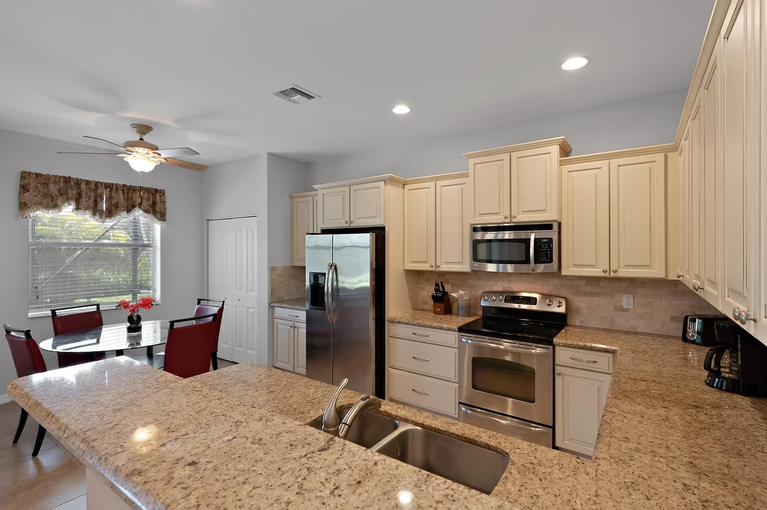 Photo of 4266 NW Oakbrook Circle