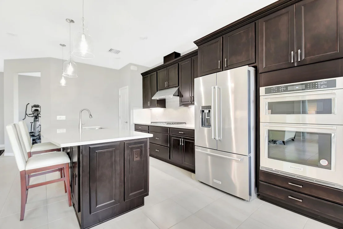 Photo of 8338 Vaulting Drive