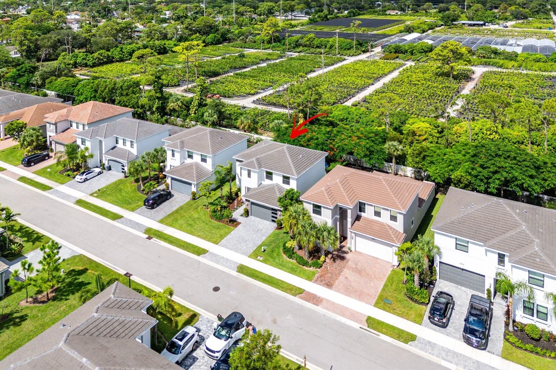 Photo of 7458 Estero Drive