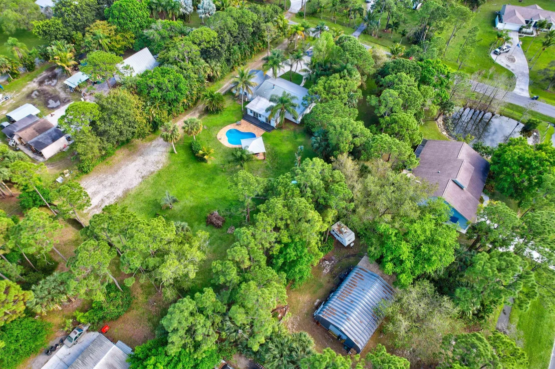 Photo of 10455 151st Lane