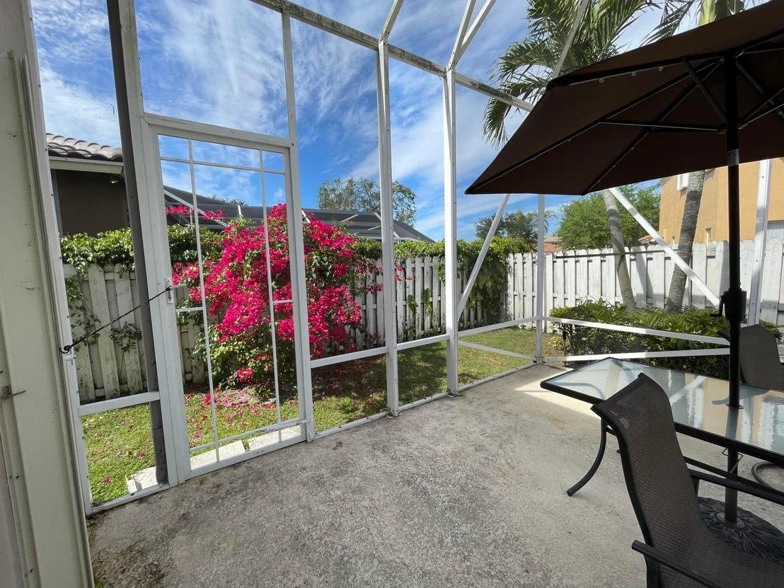 Photo of 5743 La Gorce Circle Circle