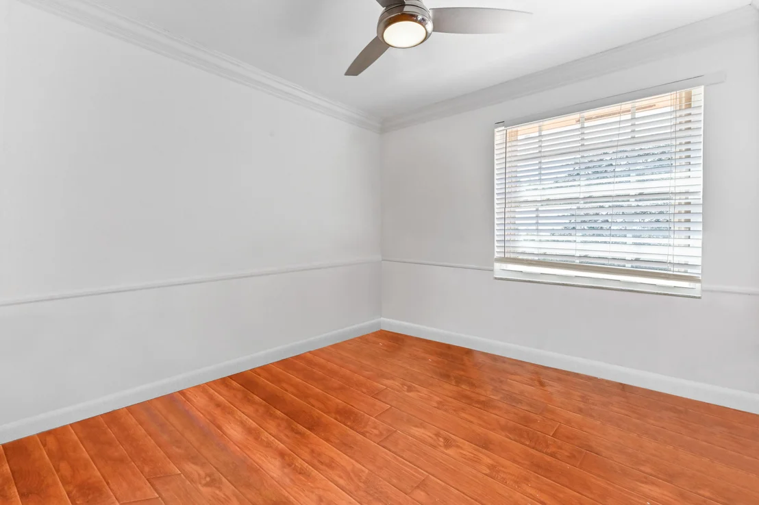 Photo of 6846 Ashburn Road
