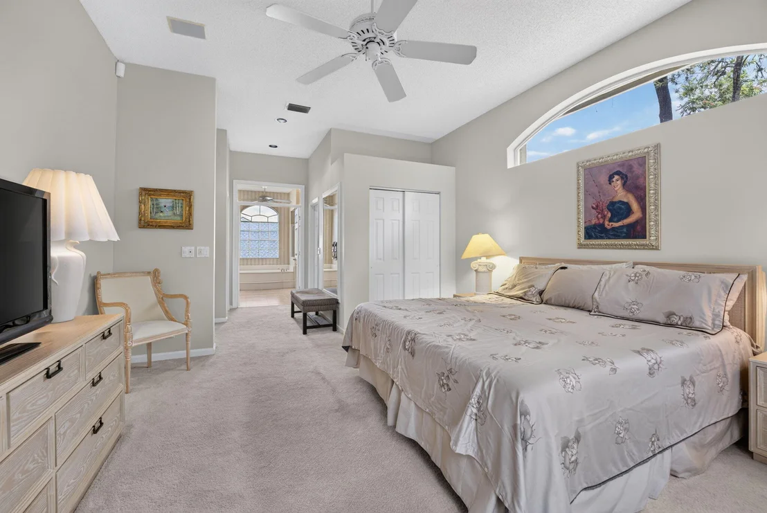 Photo of 7622 Northport Drive