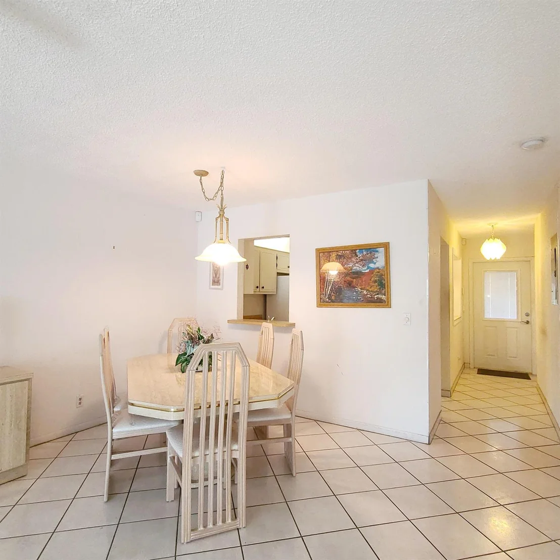 Photo of 6885 Moonlit Drive