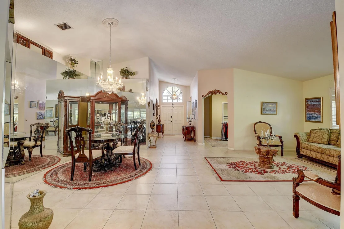 Photo of 10363 Utopia Circle E