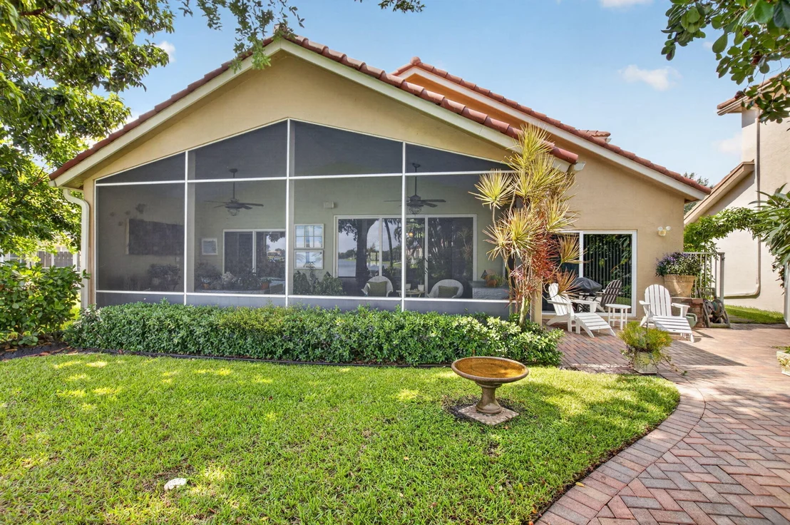 Photo of 7591 BRUNSON Circle