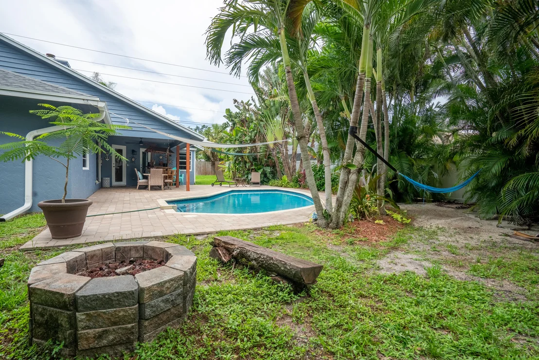 Photo of 4014 Jasmine Path