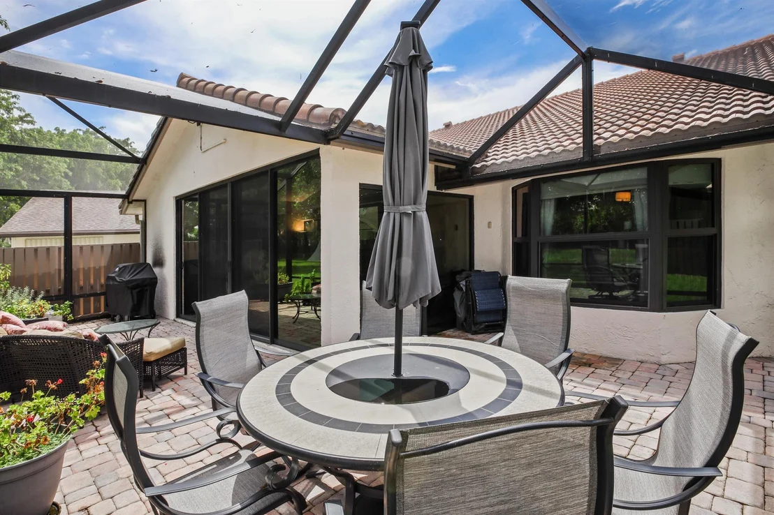 Photo of 4792 Boxwood Circle