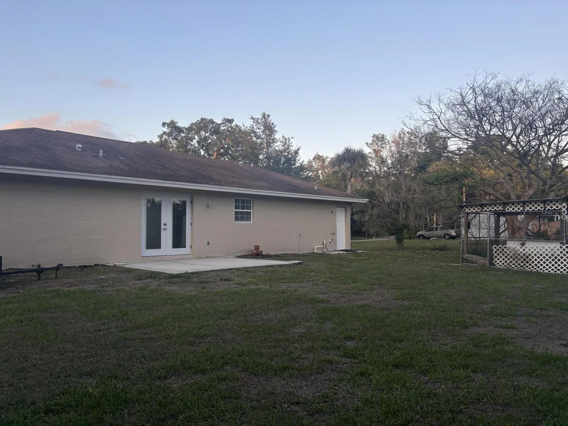 Photo of 9166 SE 63rd Drive