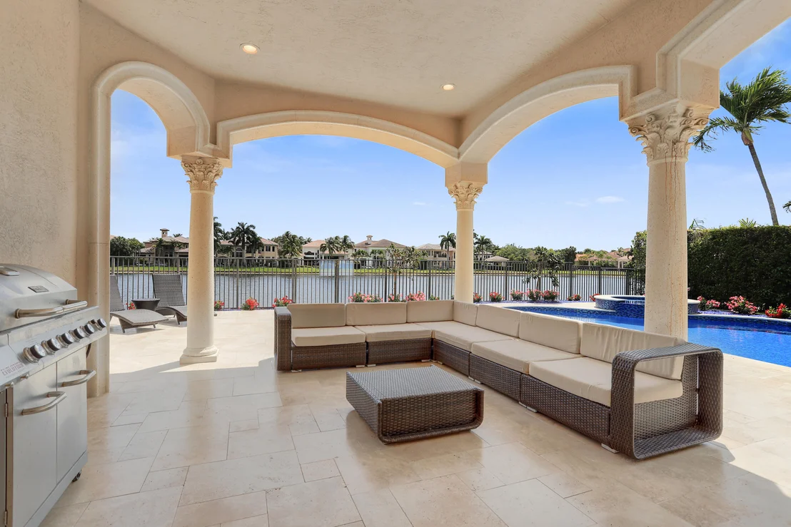 Photo of 9636 Bridgebrook Drive