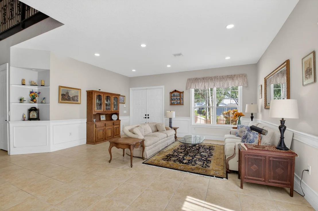 Photo of 9520 Barletta Winds Point