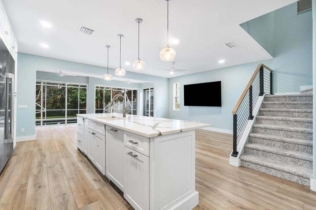 Photo of 291 Marlberry Circle