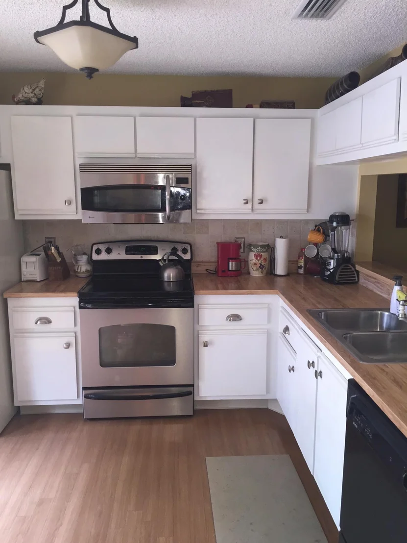 Photo of 5885 Northpointe Lane