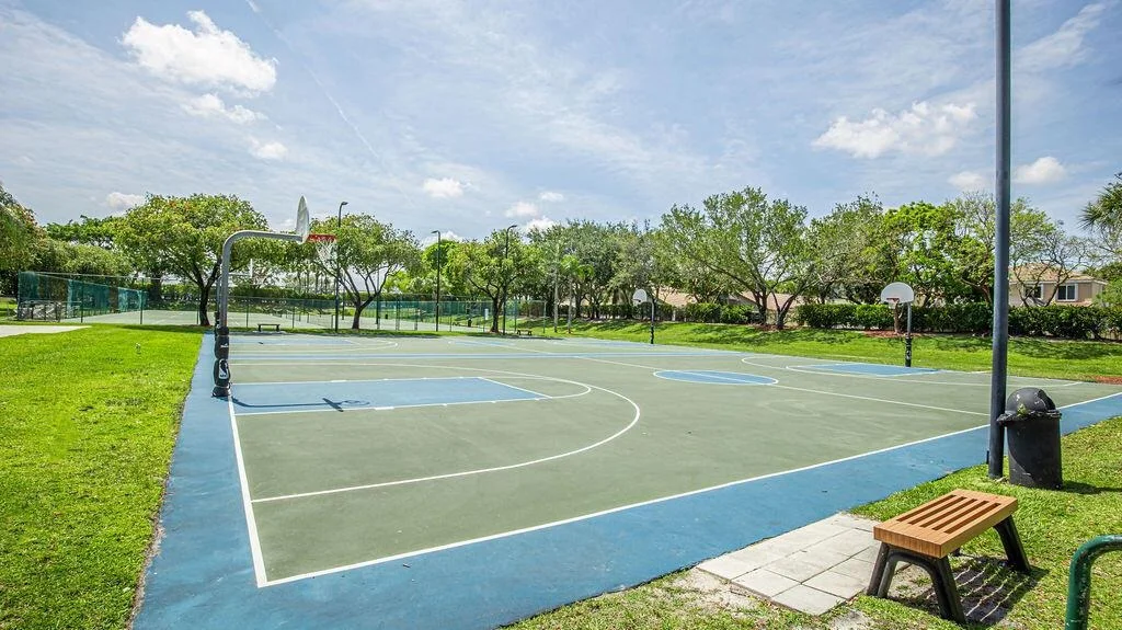 Photo of 6644 Marbletree Lane