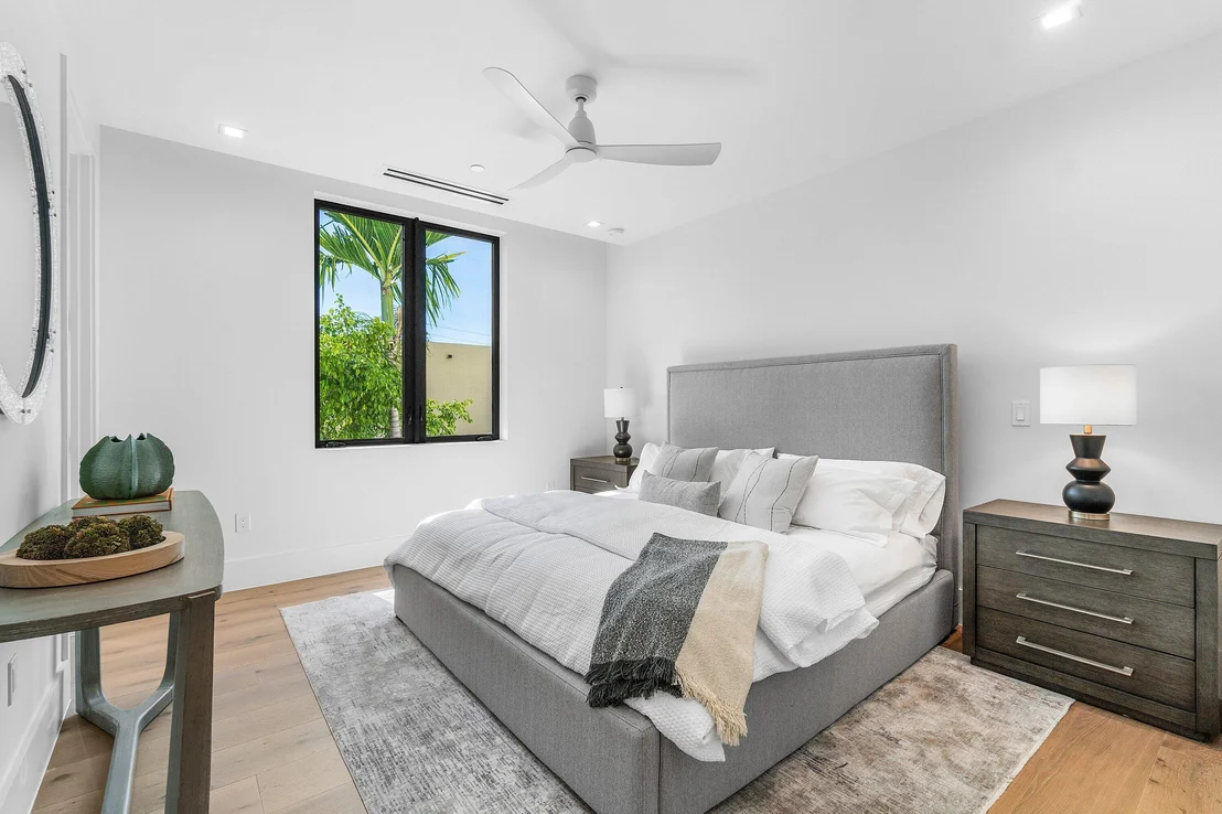 Photo of 810 Palm Trail