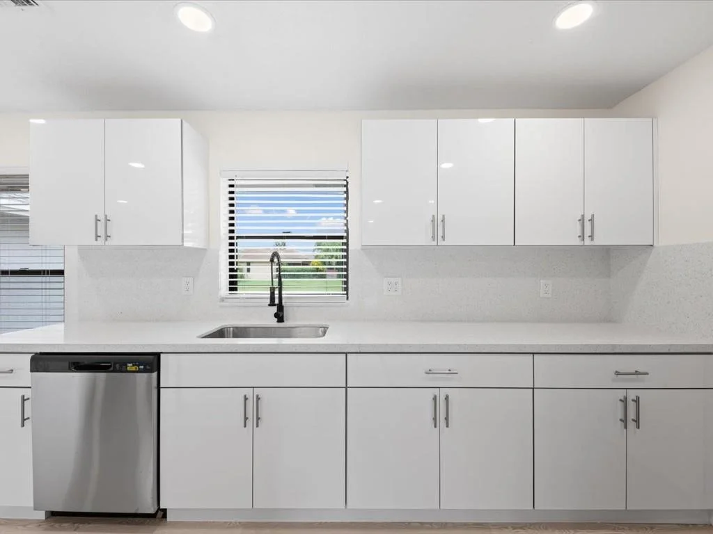 Photo of 6165 Winding Brooke Way