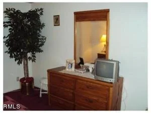 Photo of Unit D at 8737 Echo Lane