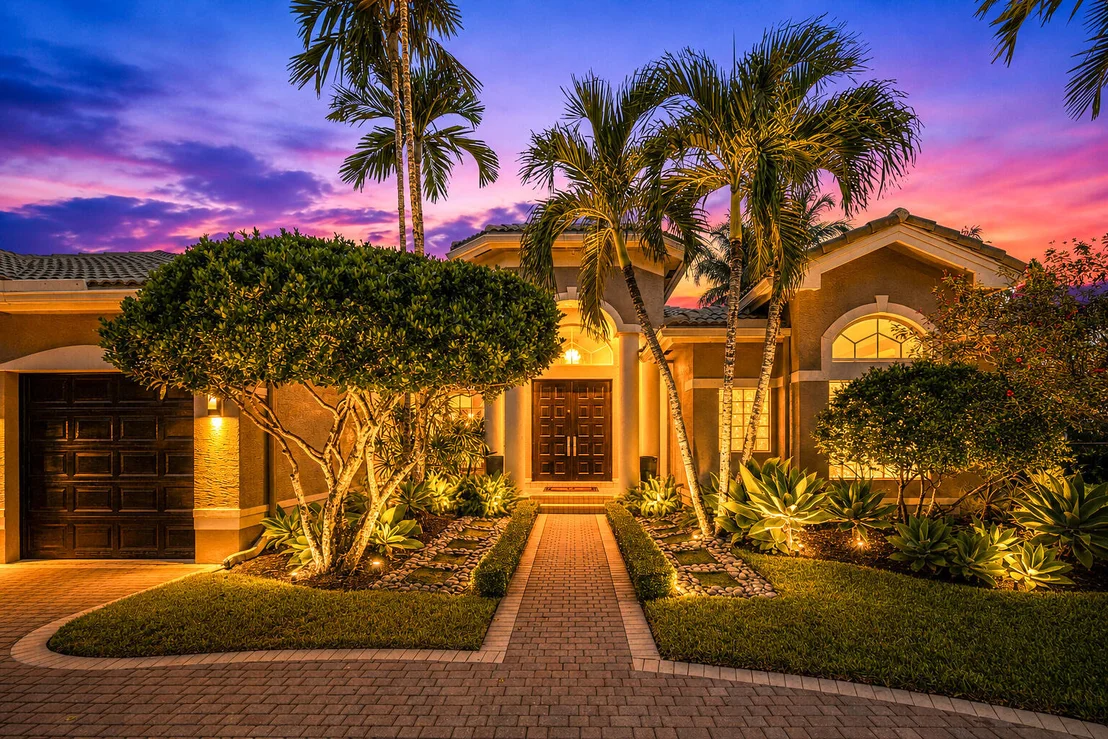 Photo of 3495 MEADOWBROOK Way