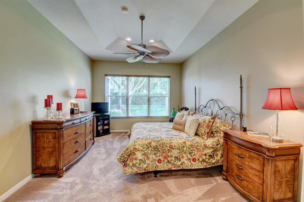 Photo of 9843 Chantilly Point Lane