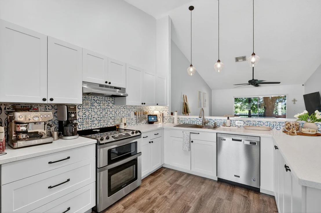 Photo of 5148 Arbor Glen Circle