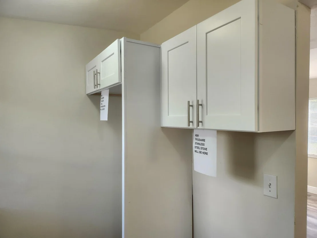 Photo of 91 Loquat Tree Drive