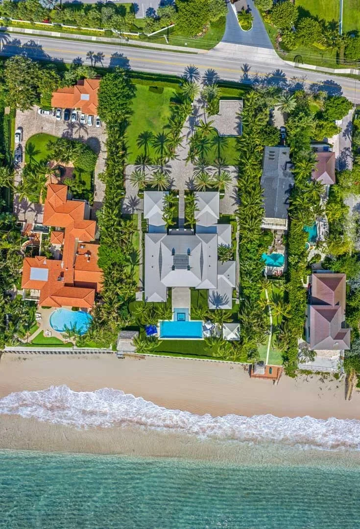 Photo of 6161 N Ocean Boulevard