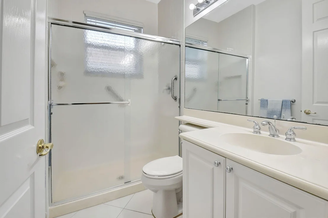 Photo of 7120 Francisco Bend Drive