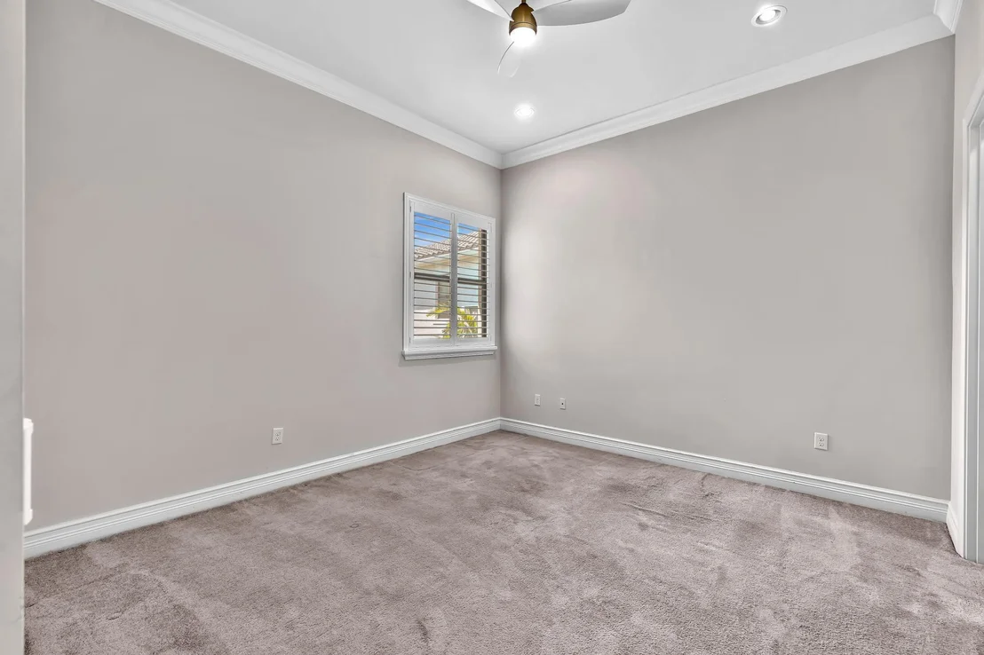 Photo of 16891 Pavilion Way