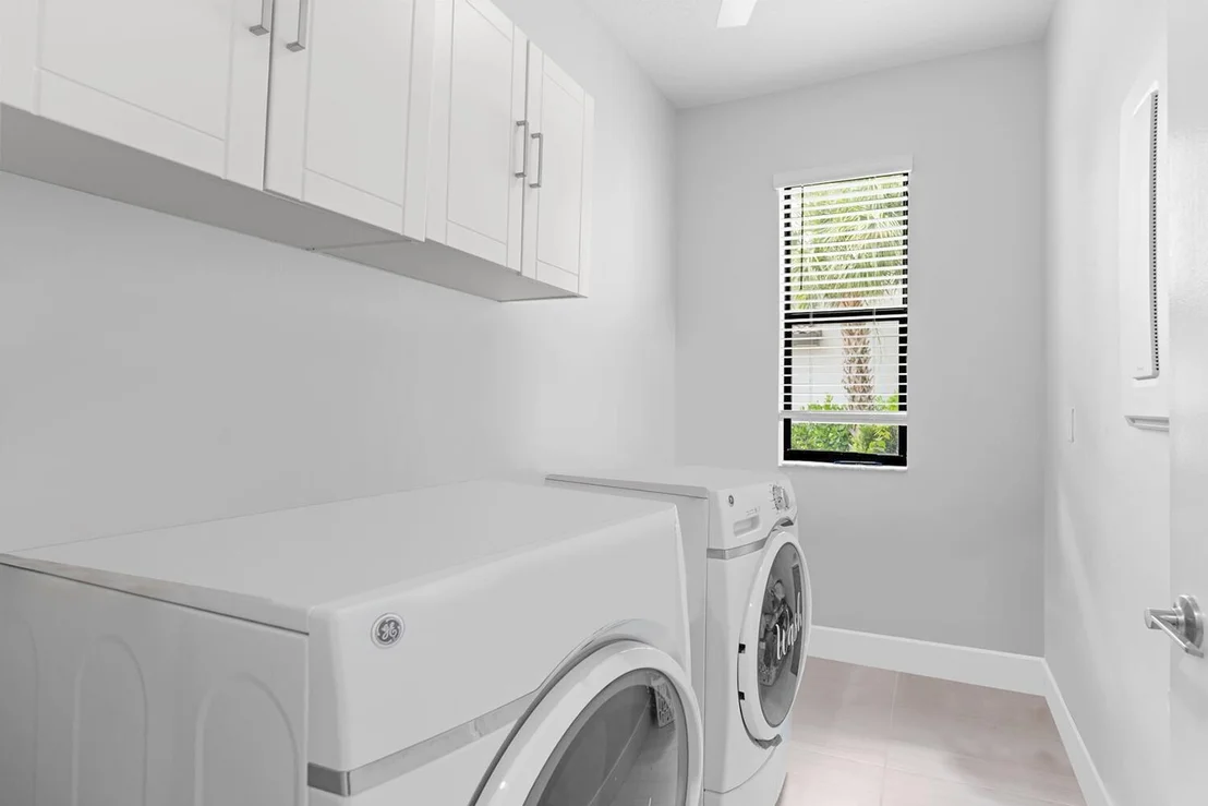 Photo of 7153 Estero Drive