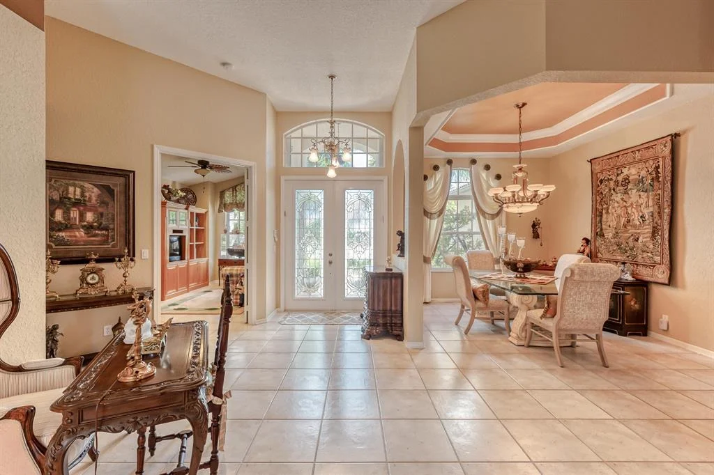 Photo of 21348 Gosier Way