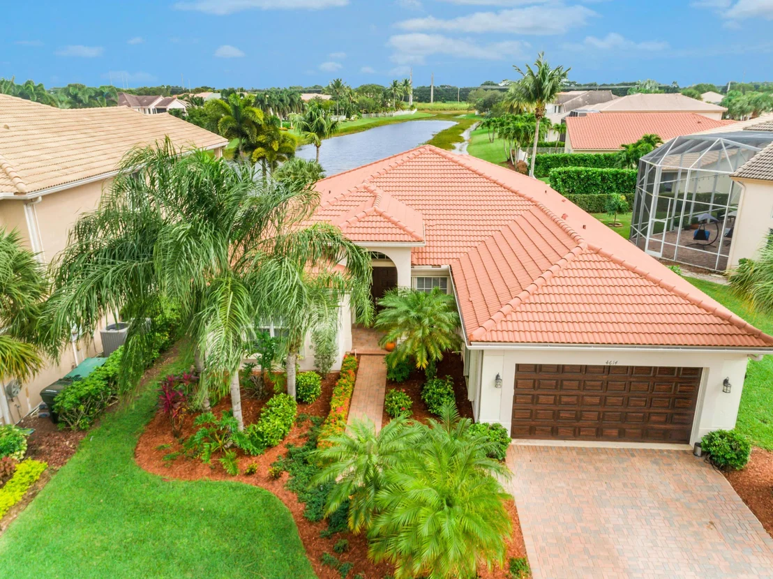 Photo of 4614 Mariners Cove Drive